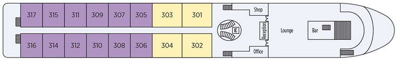 Uniworld SS Sao Gabriel Azores Deck.png